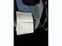 Ford Fiesta 1.25 Trend