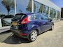 Ford Fiesta 1.25 Trend