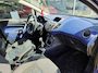Ford Fiesta 1.25 Trend