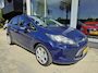 Ford Fiesta 1.25 Trend