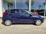 Ford Fiesta 1.25 Trend