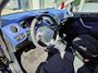 Ford Fiesta 1.25 Trend