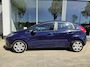 Ford Fiesta 1.25 Trend