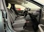 Dacia Jogger 140PK Hybrid Extreme 7p. Automaat | 7 Zitplaatsen | Camera | Parkeersensoren | Apple CarPlay/Android Auto | Digital Cockpit | Cruise Control | Lichtmetalen Velgen | Licht & Regen Sensor | Full LED |