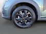 Dacia Jogger 140PK Hybrid Extreme 7p. Automaat | 7 Zitplaatsen | Camera | Parkeersensoren | Apple CarPlay/Android Auto | Digital Cockpit | Cruise Control | Lichtmetalen Velgen | Licht & Regen Sensor | Full LED |