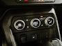 Dacia Jogger 140PK Hybrid Extreme 7p. Automaat | 7 Zitplaatsen | Camera | Parkeersensoren | Apple CarPlay/Android Auto | Digital Cockpit | Cruise Control | Lichtmetalen Velgen | Licht & Regen Sensor | Full LED |
