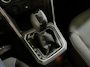 Dacia Jogger 140PK Hybrid Extreme 7p. Automaat | 7 Zitplaatsen | Camera | Parkeersensoren | Apple CarPlay/Android Auto | Digital Cockpit | Cruise Control | Lichtmetalen Velgen | Licht & Regen Sensor | Full LED |
