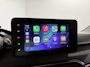 Dacia Jogger 140PK Hybrid Extreme 7p. Automaat | 7 Zitplaatsen | Camera | Parkeersensoren | Apple CarPlay/Android Auto | Digital Cockpit | Cruise Control | Lichtmetalen Velgen | Licht & Regen Sensor | Full LED |