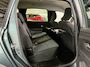 Dacia Jogger 140PK Hybrid Extreme 7p. Automaat | 7 Zitplaatsen | Camera | Parkeersensoren | Apple CarPlay/Android Auto | Digital Cockpit | Cruise Control | Lichtmetalen Velgen | Licht & Regen Sensor | Full LED |