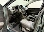 Dacia Jogger 140PK Hybrid Extreme 7p. Automaat | 7 Zitplaatsen | Camera | Parkeersensoren | Apple CarPlay/Android Auto | Digital Cockpit | Cruise Control | Lichtmetalen Velgen | Licht & Regen Sensor | Full LED |