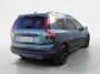 Dacia Jogger 140PK Hybrid Extreme 7p. Automaat | 7 Zitplaatsen | Camera | Parkeersensoren | Apple CarPlay/Android Auto | Digital Cockpit | Cruise Control | Lichtmetalen Velgen | Licht & Regen Sensor | Full LED |