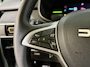 Dacia Jogger 140PK Hybrid Extreme 7p. Automaat | 7 Zitplaatsen | Camera | Parkeersensoren | Apple CarPlay/Android Auto | Digital Cockpit | Cruise Control | Lichtmetalen Velgen | Licht & Regen Sensor | Full LED |