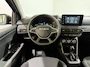 Dacia Jogger 140PK Hybrid Extreme 7p. Automaat | 7 Zitplaatsen | Camera | Parkeersensoren | Apple CarPlay/Android Auto | Digital Cockpit | Cruise Control | Lichtmetalen Velgen | Licht & Regen Sensor | Full LED |