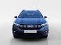 Dacia Jogger 140PK Hybrid Extreme 7p. Automaat | 7 Zitplaatsen | Camera | Parkeersensoren | Apple CarPlay/Android Auto | Digital Cockpit | Cruise Control | Lichtmetalen Velgen | Licht & Regen Sensor | Full LED |