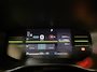 Dacia Jogger 140PK Hybrid Extreme 7p. Automaat | 7 Zitplaatsen | Camera | Parkeersensoren | Apple CarPlay/Android Auto | Digital Cockpit | Cruise Control | Lichtmetalen Velgen | Licht & Regen Sensor | Full LED |