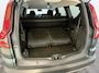 Dacia Jogger 140PK Hybrid Extreme 7p. Automaat | 7 Zitplaatsen | Camera | Parkeersensoren | Apple CarPlay/Android Auto | Digital Cockpit | Cruise Control | Lichtmetalen Velgen | Licht & Regen Sensor | Full LED |
