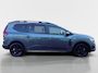 Dacia Jogger 140PK Hybrid Extreme 7p. Automaat | 7 Zitplaatsen | Camera | Parkeersensoren | Apple CarPlay/Android Auto | Digital Cockpit | Cruise Control | Lichtmetalen Velgen | Licht & Regen Sensor | Full LED |