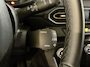 Dacia Jogger 140PK Hybrid Extreme 7p. Automaat | 7 Zitplaatsen | Camera | Parkeersensoren | Apple CarPlay/Android Auto | Digital Cockpit | Cruise Control | Lichtmetalen Velgen | Licht & Regen Sensor | Full LED |