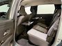 Dacia Jogger 140PK Hybrid Extreme 7p. Automaat | 7 Zitplaatsen | Camera | Parkeersensoren | Apple CarPlay/Android Auto | Digital Cockpit | Cruise Control | Lichtmetalen Velgen | Licht & Regen Sensor | Full LED |