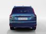 Dacia Jogger 140PK Hybrid Extreme 7p. Automaat | 7 Zitplaatsen | Camera | Parkeersensoren | Apple CarPlay/Android Auto | Digital Cockpit | Cruise Control | Lichtmetalen Velgen | Licht & Regen Sensor | Full LED |