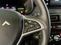 Dacia Jogger 140PK Hybrid Extreme 7p. Automaat | 7 Zitplaatsen | Camera | Parkeersensoren | Apple CarPlay/Android Auto | Digital Cockpit | Cruise Control | Lichtmetalen Velgen | Licht & Regen Sensor | Full LED |