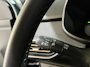 Dacia Jogger 140PK Hybrid Extreme 7p. Automaat | 7 Zitplaatsen | Camera | Parkeersensoren | Apple CarPlay/Android Auto | Digital Cockpit | Cruise Control | Lichtmetalen Velgen | Licht & Regen Sensor | Full LED |