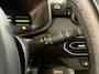 Dacia Jogger 140PK Hybrid Extreme 7p. Automaat | 7 Zitplaatsen | Camera | Parkeersensoren | Apple CarPlay/Android Auto | Digital Cockpit | Cruise Control | Lichtmetalen Velgen | Licht & Regen Sensor | Full LED |
