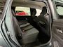 Dacia Jogger 140PK Hybrid Extreme 7p. Automaat | 7 Zitplaatsen | Camera | Parkeersensoren | Apple CarPlay/Android Auto | Digital Cockpit | Cruise Control | Lichtmetalen Velgen | Licht & Regen Sensor | Full LED |