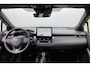 Toyota Corolla Cross Hybrid 180 GR Sport / Sport+ Pack / November leverbaar! / Nu met €3.000,- inruilpremie!
