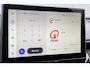 Toyota Corolla Cross Hybrid 180 GR Sport / Sport+ Pack / November leverbaar! / Nu met €3.000,- inruilpremie!