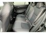 Toyota Corolla Cross Hybrid 180 GR Sport / Sport+ Pack / November leverbaar! / Nu met €3.000,- inruilpremie!