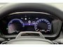 Toyota Corolla Cross Hybrid 180 GR Sport / Sport+ Pack / November leverbaar! / Nu met €3.000,- inruilpremie!