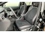 Toyota Corolla Cross Hybrid 180 GR Sport / Sport+ Pack / November leverbaar! / Nu met €3.000,- inruilpremie!