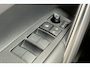 Toyota Corolla Cross Hybrid 180 GR Sport / Sport+ Pack / November leverbaar! / Nu met €3.000,- inruilpremie!