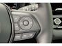 Toyota Corolla Cross Hybrid 180 GR Sport / Sport+ Pack / November leverbaar! / Nu met €3.000,- inruilpremie!