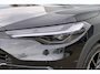 Toyota Corolla Cross Hybrid 180 GR Sport / Sport+ Pack / November leverbaar! / Nu met €3.000,- inruilpremie!