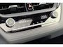 Toyota Corolla Cross Hybrid 180 GR Sport / Sport+ Pack / November leverbaar! / Nu met €3.000,- inruilpremie!