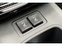 Toyota Corolla Cross Hybrid 180 GR Sport / Sport+ Pack / November leverbaar! / Nu met €3.000,- inruilpremie!