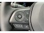 Toyota Corolla Cross Hybrid 180 GR Sport / Sport+ Pack / November leverbaar! / Nu met €3.000,- inruilpremie!