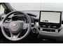 Toyota Corolla Cross Hybrid 180 GR Sport / Sport+ Pack / November leverbaar! / Nu met €3.000,- inruilpremie!