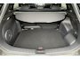 Toyota Corolla Cross Hybrid 180 GR Sport / Sport+ Pack / November leverbaar! / Nu met €3.000,- inruilpremie!