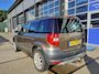 Skoda Yeti 1.2 TSI Automaat NIEUWE A.P.K. / TREKHAAK / NAVI / CRUISE / PDC