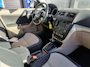 Skoda Yeti 1.2 TSI Automaat NIEUWE A.P.K. / TREKHAAK / NAVI / CRUISE / PDC