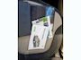 Skoda Yeti 1.2 TSI Automaat NIEUWE A.P.K. / TREKHAAK / NAVI / CRUISE / PDC