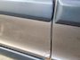 Skoda Yeti 1.2 TSI Automaat NIEUWE A.P.K. / TREKHAAK / NAVI / CRUISE / PDC