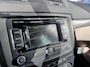 Skoda Yeti 1.2 TSI Automaat NIEUWE A.P.K. / TREKHAAK / NAVI / CRUISE / PDC