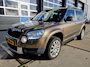 Skoda Yeti 1.2 TSI Automaat NIEUWE A.P.K. / TREKHAAK / NAVI / CRUISE / PDC