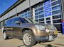 Skoda Yeti 1.2 TSI Automaat NIEUWE A.P.K. / TREKHAAK / NAVI / CRUISE / PDC