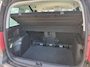 Skoda Yeti 1.2 TSI Automaat NIEUWE A.P.K. / TREKHAAK / NAVI / CRUISE / PDC