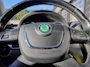 Skoda Yeti 1.2 TSI Automaat NIEUWE A.P.K. / TREKHAAK / NAVI / CRUISE / PDC